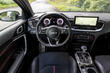 Kia Ceed GT im Test: Eine neu gestaltete Version eines „aufgeladenen“ Fließheckmodells Foto 5