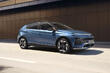 Hyundai Bayon Testbericht: Facelift-Version Foto 4