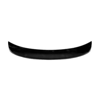 Spoiler CSL-Style V1 (für SD, Schwarz Glanz) BMW 3 Series E46 1998-2006 Foto 3
