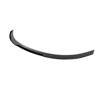 Spoiler DPT M4-Style (für F13, Schwarz Glanz) BMW 6 Series F12/F13/F06 2011-2018 Foto 1