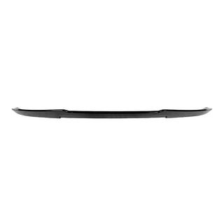 PSM-Style Spoiler (für E90, Schwarz Glanz) BMW 3 Series E90/E91 2005-2011 Foto 3
