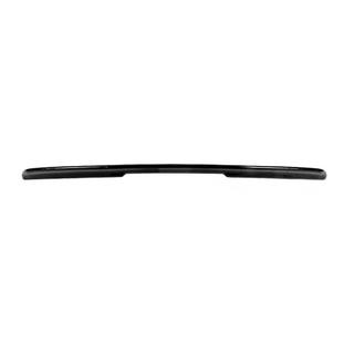 DPT Heckspoiler (SD, Schwarz Glanz) Mercedes C-class W203 2000-2007 Foto 2