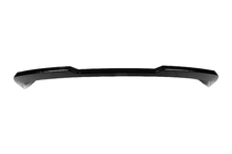 Audi A6 C8 2018–2025 DPT V2 Spoiler (Avant, Schwarz Hochglanz) Foto 4