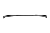 Audi A4 B8 2007-2015 DPT V2 Spoiler (Avant, Schwarz Hochglanz) Foto 4