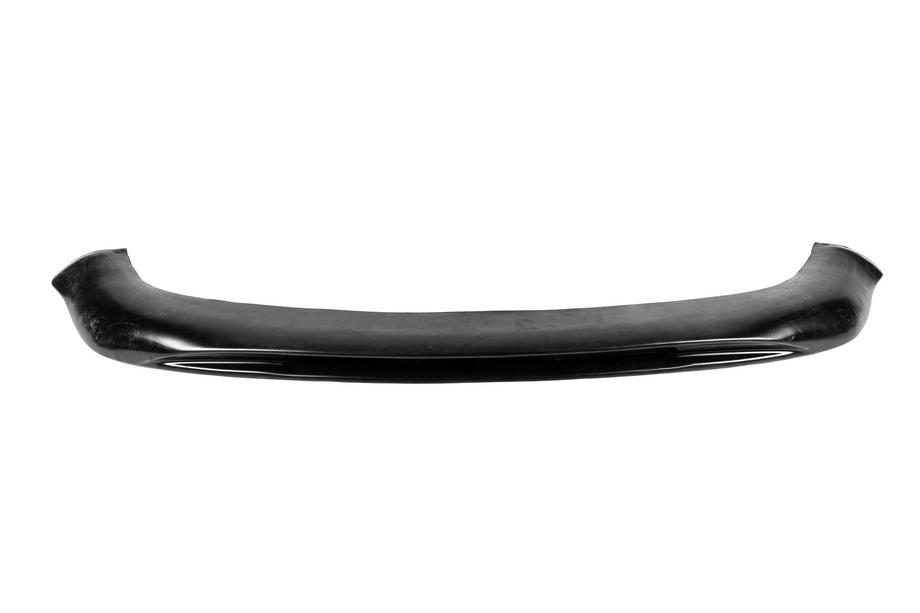 Volkswagen Golf 4 1997-2006 Frontlippe DPT (schwarz matt) Foto 9