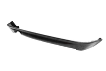 Volkswagen Golf 4 1997-2006 Heckdiffusor DPT (schwarz matt) Foto 2