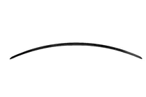 Mercedes E-class coupe C238 2016-2024 DPT Heckspoiler (Schwarz Glanz) Foto 5