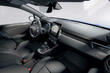 Renault Clio: Aktualisierter Stadtflitzer Foto 6