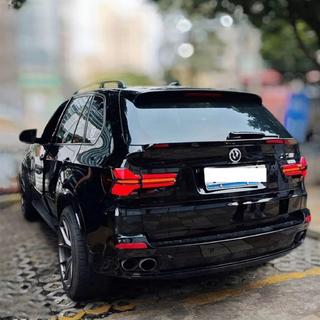 Rückleuchten (G05-Style) BMW X5 E70 2007-2013 Foto 1