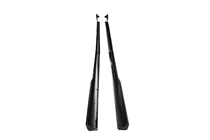BMW 7 Series G70/G71 2022- Aero Kit Bodykit Set (für M760, M-Sport und i7 M70) Foto 15