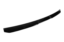 BMW 7 Series G70/G71 2022- Aero Kit Bodykit Set (für M760, M-Sport und i7 M70) Foto 26