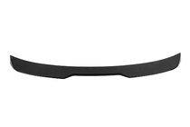 BMW 7 Series G70/G71 2022- Aero Kit Bodykit Set (für M760, M-Sport und i7 M70) Foto 7