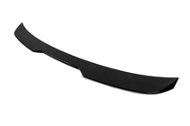 BMW 7 Series G70/G71 2022- Aero Kit Bodykit Set (für M760, M-Sport und i7 M70) Foto 30