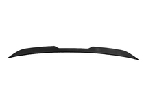 BMW 7 Series G70/G71 2022- Aero Kit Bodykit Set (für M760, M-Sport und i7 M70) Foto 32
