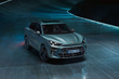 Cupra Terramar: Spanisches Temperament in der Welt der Crossover Foto 1