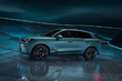 Cupra Terramar: Spanisches Temperament in der Welt der Crossover Foto 2