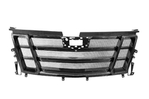Cadillac Escalade 2020- Bodykit LRT Carbon Foto 6