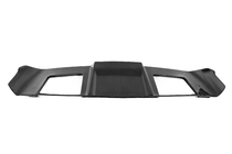 Cadillac Escalade 2020- Bodykit LRT Carbon Foto 33