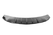 Cadillac Escalade 2020- Bodykit LRT Carbon Foto 44