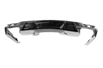 Cadillac Escalade 2020- Bodykit LRT Carbon Foto 50