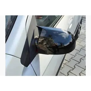 Spiegelabdeckung BMW-Style (Links) Foto 1