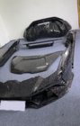 Lamborghini Huracan 2014- Bodykit LRT (Forged Carbon) Foto 3