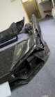 Lamborghini Huracan 2014- Bodykit LRT (Forged Carbon) Foto 2