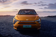 Honda S7 2025: Testbericht zum Elektro-Crossover Foto 1