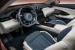 Maserati GranCabrio Folgore: Testbericht zum Elektro-Cabrio Foto 6