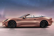 Maserati GranCabrio Folgore: Testbericht zum Elektro-Cabrio Foto 2