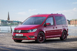 Kompaktvan-Tuning: Sinnvolles Autozubehör Foto 1