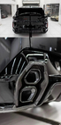BMW XM G09 2022- RNG-Style Carbon Bodykit Foto 8