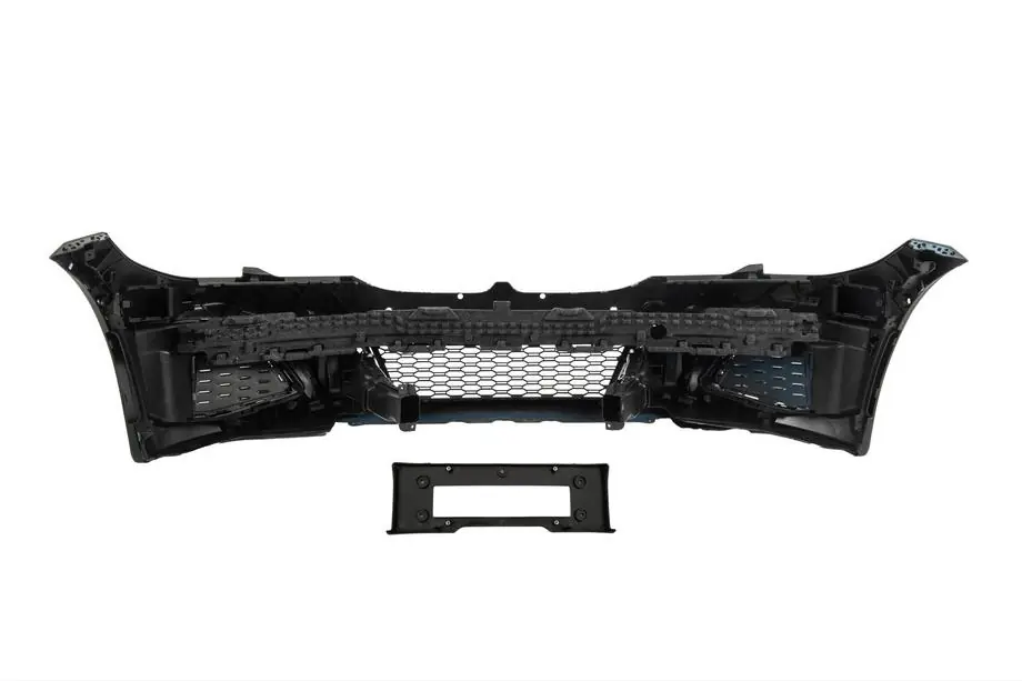 BMW 3 Series G20/G21 2018- M-Sport Bodykit Set (für 2018-2022) Foto 28