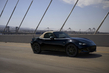 Mazda MX-5 Roadster: Aktualisiertes Facelift der Legende Foto 1