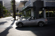 Mazda MX-5 Roadster: Aktualisiertes Facelift der Legende Foto 3