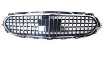 Mercedes E-class W213 2016-2023 Frontgrill Maybach (2020-2023) Foto 2