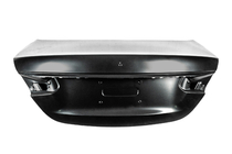 Mercedes E-class W213 2016-2023 AMG-Line Facelift Kit 2024 Foto 11