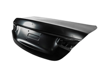 Mercedes E-class W213 2016-2023 AMG-Line Facelift Kit 2024 Foto 16