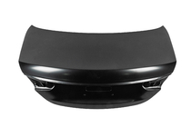 Mercedes E-class W213 2016-2023 AMG-Line Facelift Kit 2024 Foto 18