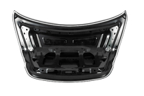 Mercedes E-class W213 2016-2023 AMG-Line Facelift Kit 2024 Foto 19