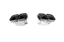 Mercedes E-class coupe C238 2016-2024 Facelift Bodykit im AMG E63 Look 2024 Foto 43