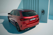Mercedes-Benz B-Klasse (W247): Aktualisierter Premium-Kompaktvan Foto 3
