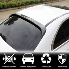 Mercedes C-class W205 2014-2021 Blende (für SD 2015-2019, Carbon) Foto 2