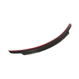 Spoiler V8 (für SD 2015-2021, Carbon) Foto 4