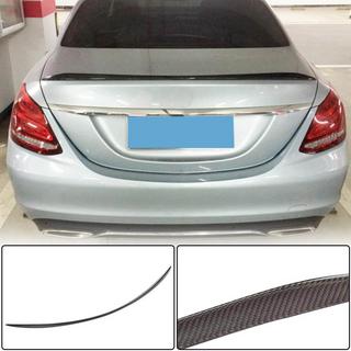 Spoiler V11 (für SD 2015-2021, Carbon) Foto 1