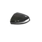 Mercedes C-class W205 2014-2021 Spiegelkappen V1 (Carbon) Foto 9