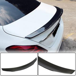 Spoiler SD V6 (Carbon) Foto 1