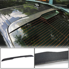 Mercedes S-class W222 2013-2022 Blende (Carbon) Foto 2