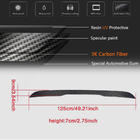 Mercedes S-class W222 2013-2022 Blende (Carbon) Foto 6