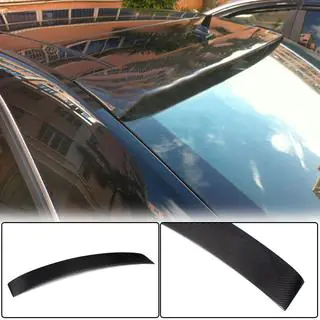 Blende (Carbon) Foto 1